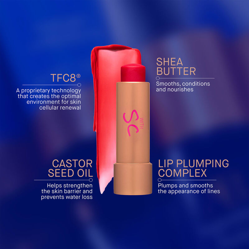 augustinus bader the tinted lip balm