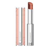 Rose Perfecto Shine Serum faces rose perfecto shine serum