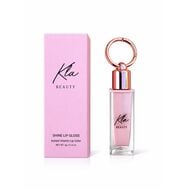 Malva Lip Gloss Shine faces malva lip gloss shine