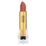 faces احمر شفاه ذا نود أستير بيوسورسد