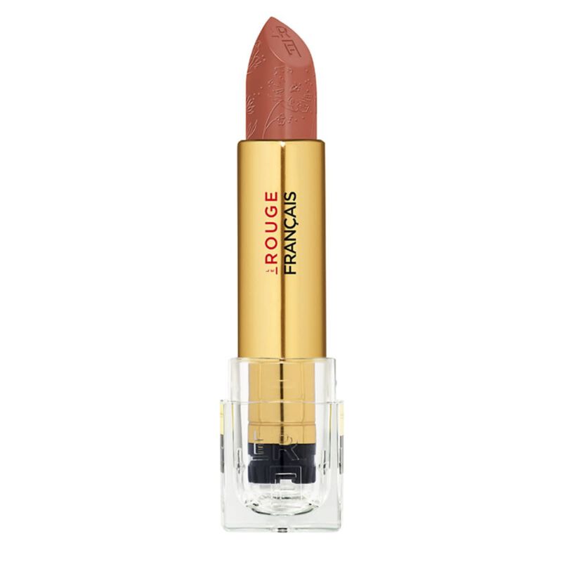 لا روج فرانسيس احمر شفاه ذا نود أستير بيوسورسد