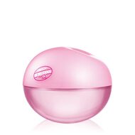 faces بي ديليشوس بارتي باي بريز من دي كي ان واي