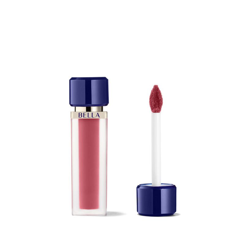 bella liquid lava