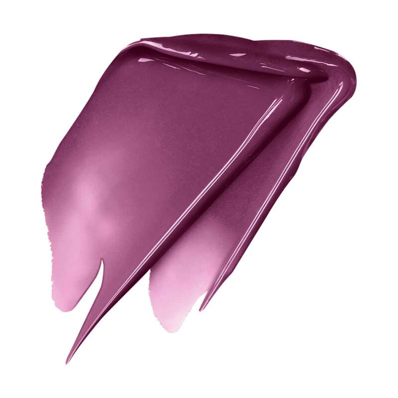 l'oreal paris rouge signature matte lip ink