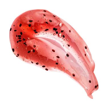 faces jake   jamie watermelon hydrating face mask