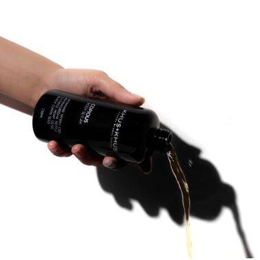 faces copious body serum