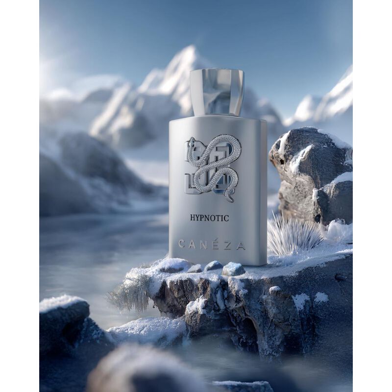 caneza hypnotic