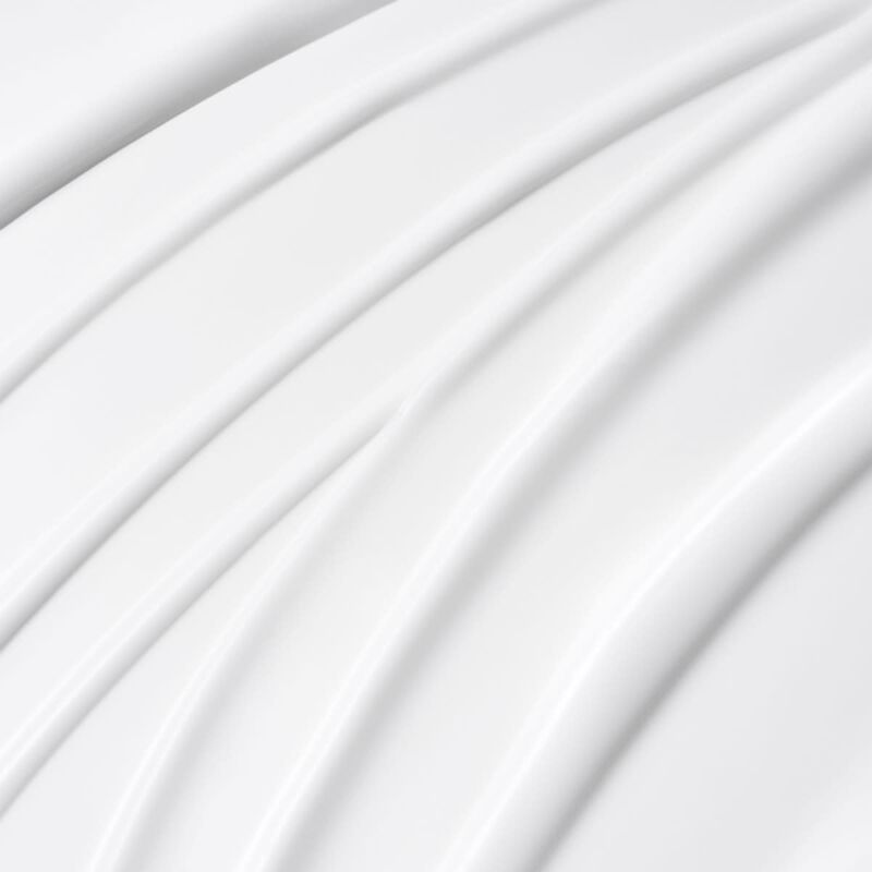 purito mighty bamboo cream