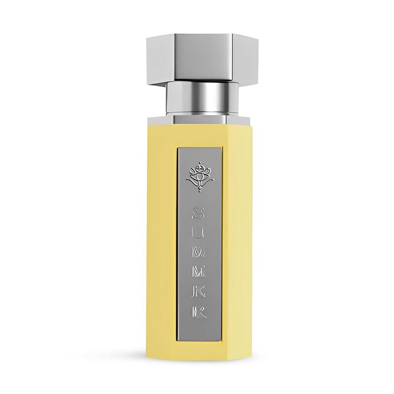 reef perfumes summer yellow roll