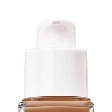 Teint Idole Ultra Wear Care & Glow Foundation faces teint idole ultra wear care glow foundation