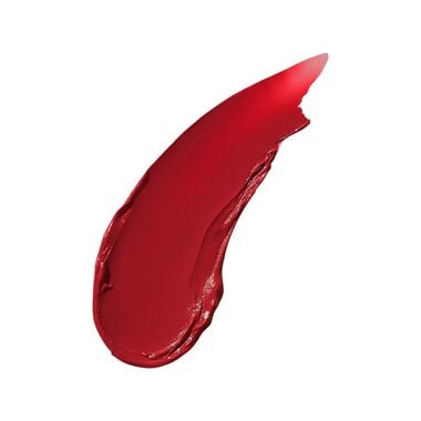 faces tinted butter balm