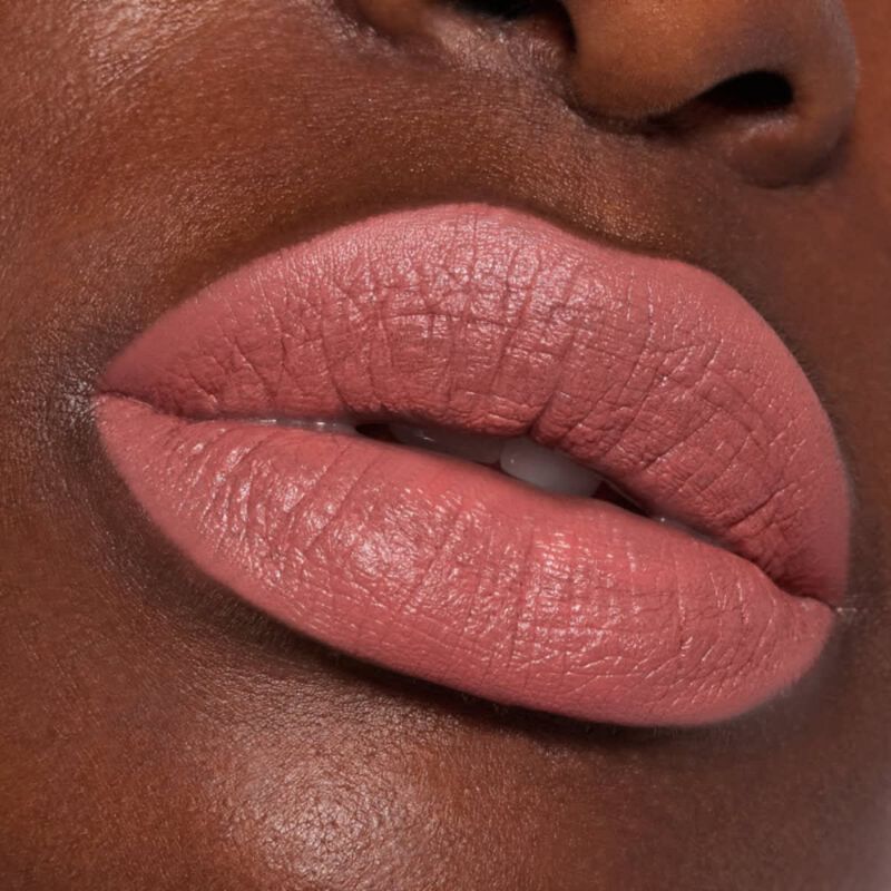 كاتريس قلم شفاه كريمي نيودز