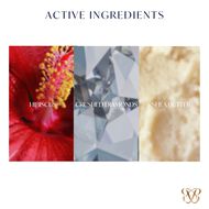 faces كوزميك كيسز