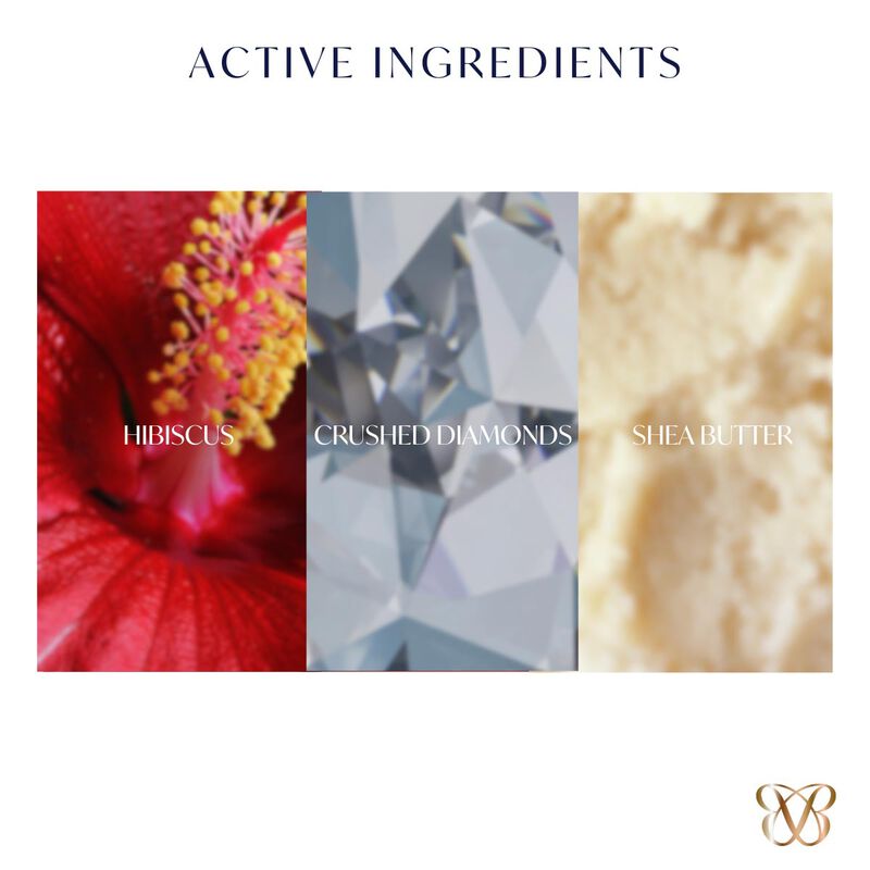 بيلا كوزميك كيسز