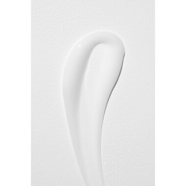 faces advanced snail 92 all in one cream