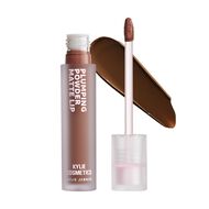 faces plumping powder matte lip