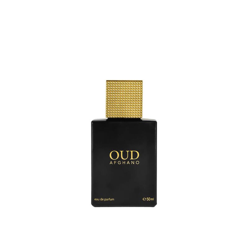 ahmed al maghribi oud afghano