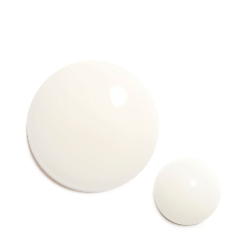 chanel le lift fluid