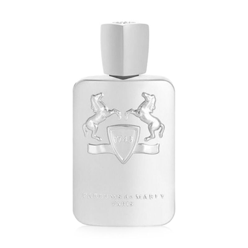 parfums de marly pegasus