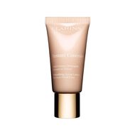 faces clarins instant concealer 00 15ml