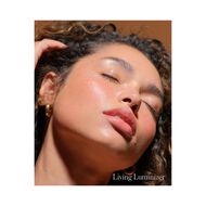 Luminizer faces luminizer