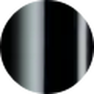 faces chubby lash fattening mascara