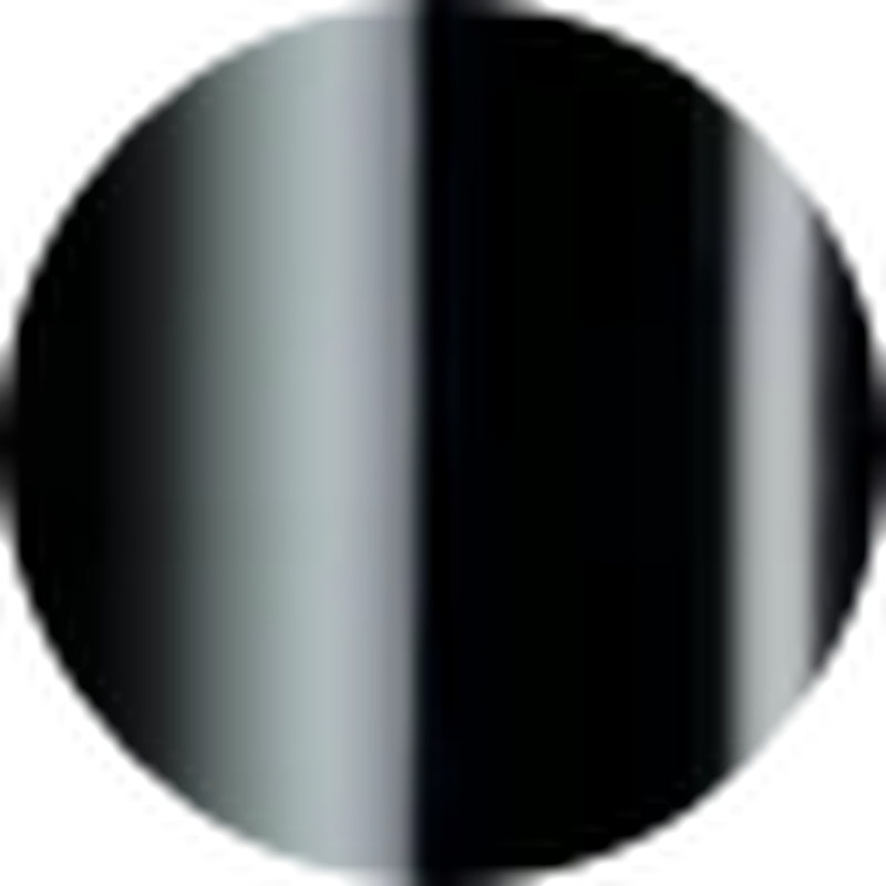 clinique chubby lash fattening mascara