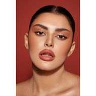 faces sensual gloss