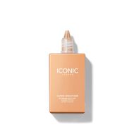 Super Smoother Blurring Skin Tint faces super smoother blurring skin tint