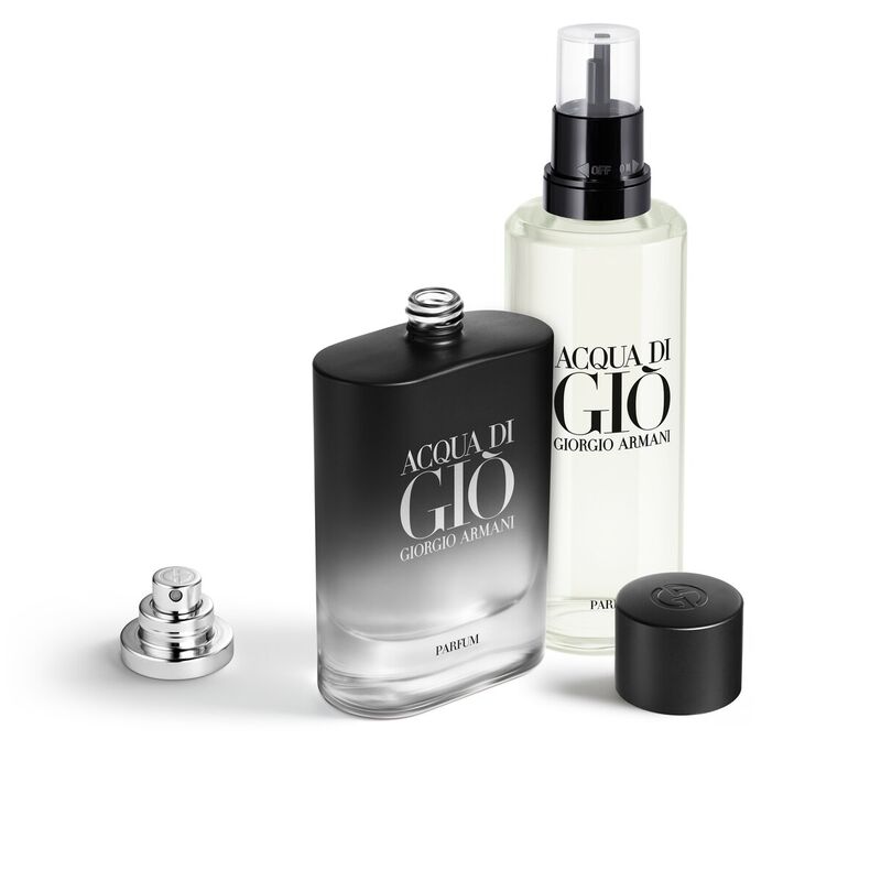 armani beauty acqua di gio refill