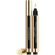 Touche Eclat Full Cover Conceler 1 faces touche eclat full cover conceler 1