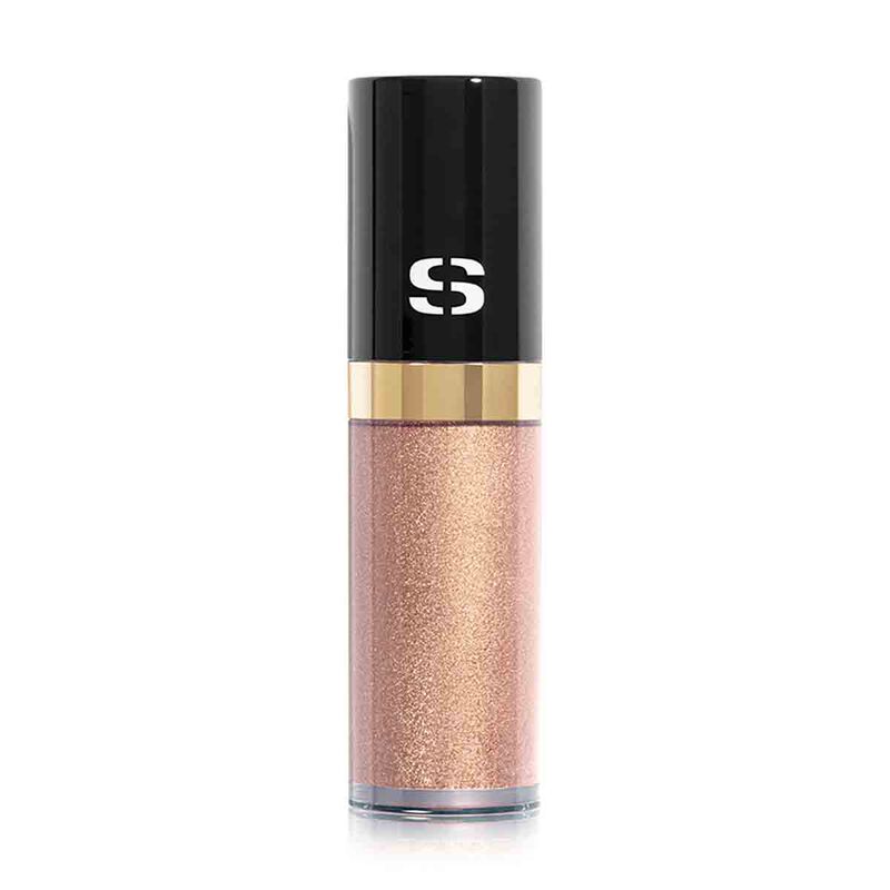 sisley ombre eclat liquide eyeshadow