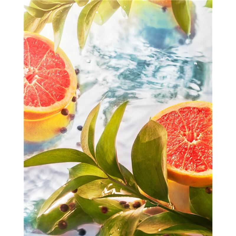 roja elysium intense