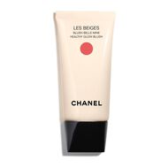 LES BEIGES HEALTHY GLOW BLUSH faces les beiges healthy glow blush