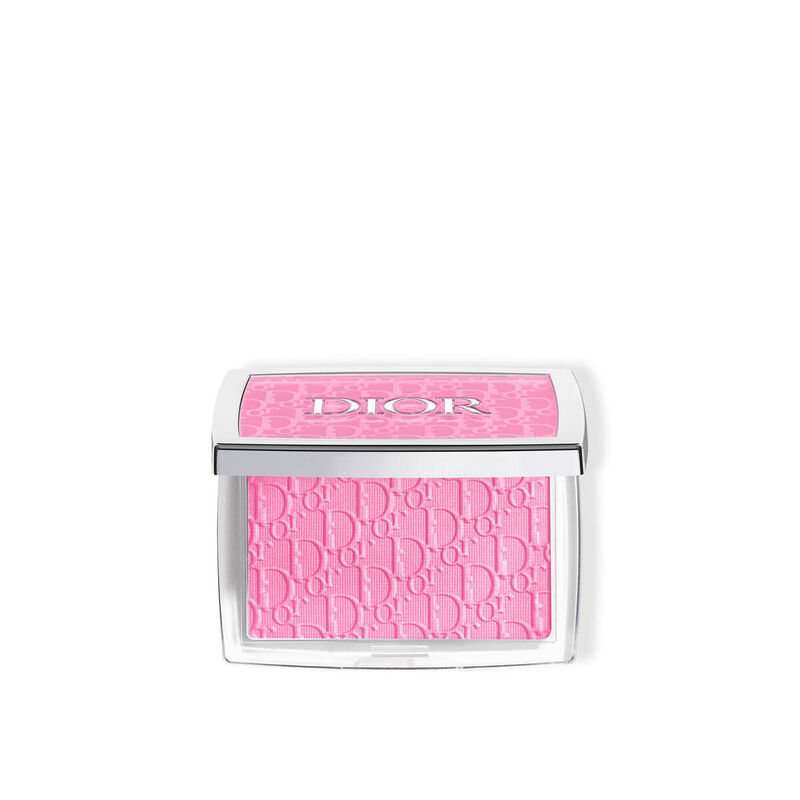 dior rosy glow