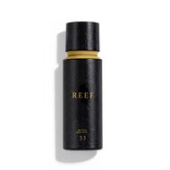 Reef 33 Body Spray faces reef 33 body spray