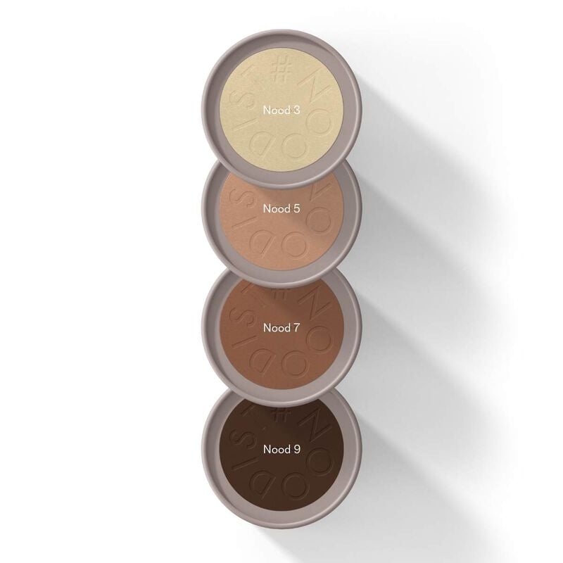 nood noshow nip covers