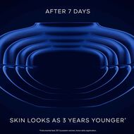 faces orchid e imp riale the light cream 50ml