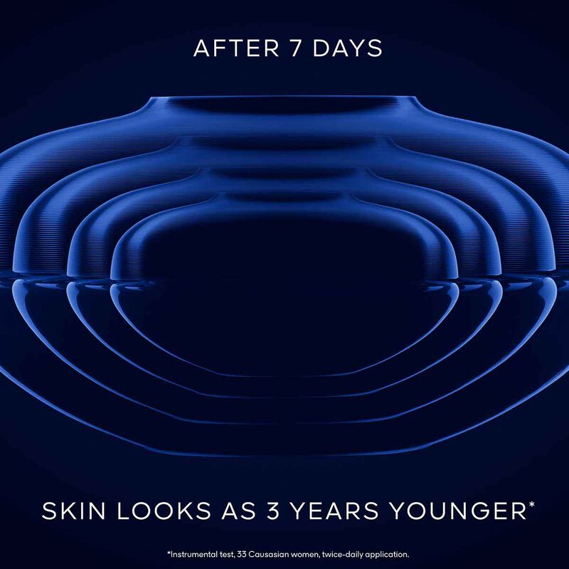 guerlain orchidee imperiale the light cream 50ml