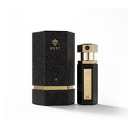 عطر ريف 15 faces عطر ريف 15