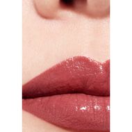 faces rouge coco longwear satin lipstick