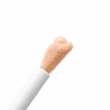 faces teint idole ultra wear care   glow serum