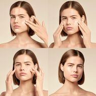 faces بريسم ليبر سكين كيرينغ غلو