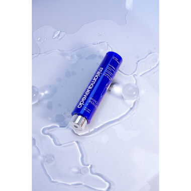 faces شامبو بالكافيار الأسود الفاخر ضد تساقط الشعر