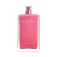 faces عطر فلور مسك للنساء أو دو تواليت