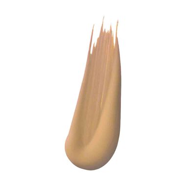 faces mini double wear stay in place foundation 15ml