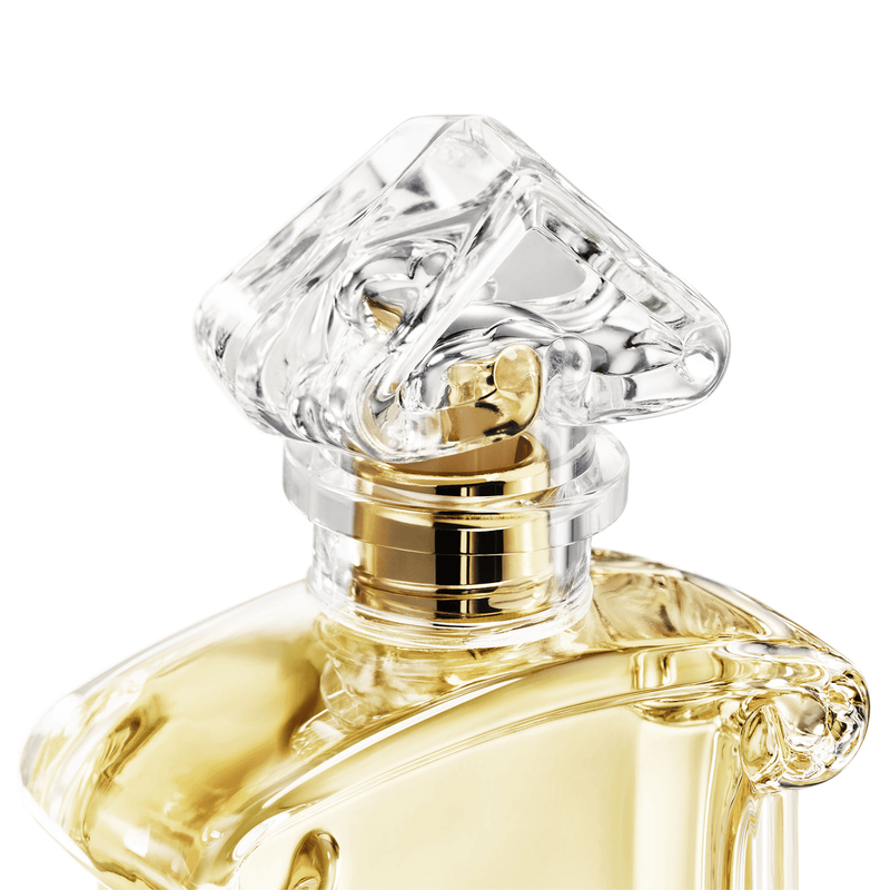 guerlain les legendairesterracotta