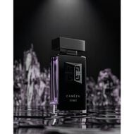 faces عطر اومو