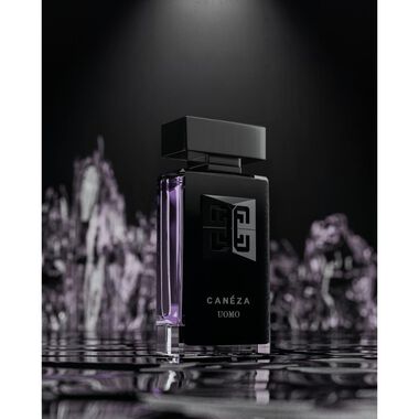 faces عطر اومو