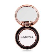 Conceal and Define Powder Foundation faces conceal and define powder foundation